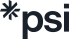 PSI Logo